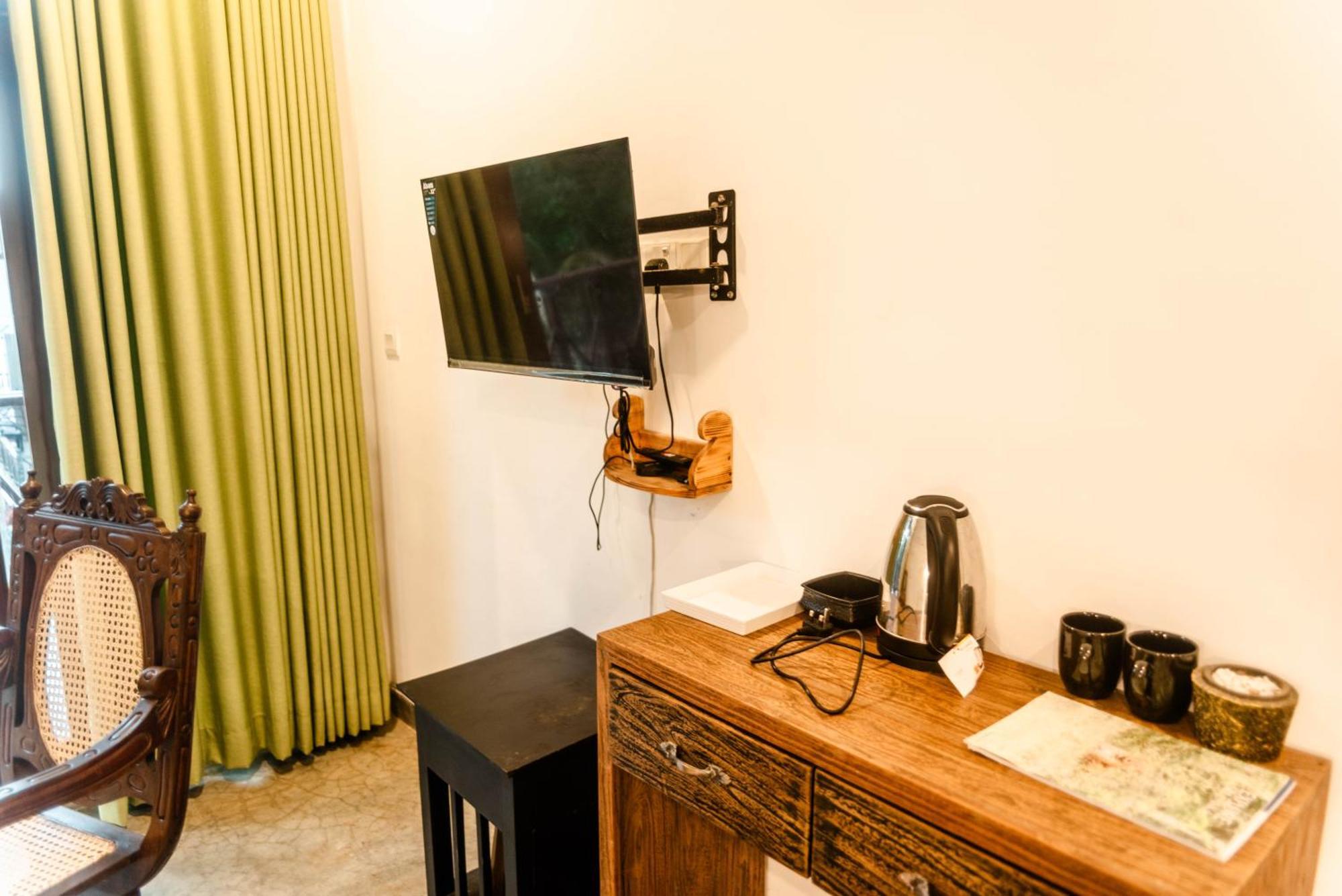 Hotel Sea Trails Bentota Extérieur photo